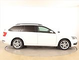 Škoda Octavia (2018) 1.6 TDI, Navi, Tempomat - náhled 6