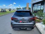 Toyota Corolla 2.0 Hybrid automat GR SPORT - náhled 6