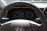 Hyundai Tucson 1,6 ČR,4x4, Automat - náhled 27
