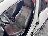 Mazda CX-3 2.0i 110 kW, Kizoku, 4x4 - náhled 13