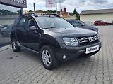 Dacia Duster 1.2 TCE/92kW Artica - náhled 2