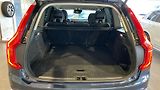 Volvo XC90 INSCRIPTION, B5 AWD, 173+10 kW - náhled 10