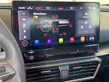 Cupra Formentor (2023) 1.5 TSI Automat - náhled 24