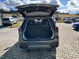 Chery Tiggo 8 (2026) 1,6 ICE UNIQUE AKCE! - náhled 29