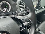 Škoda Karoq Style Plus 1.5TSI 110kW DSG7/1 - náhled 11
