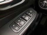 Jeep Cherokee (2016) 2.2 MultiJet, 4X4, Automat - náhled 22