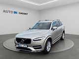 Volvo XC90 (2015) D5 AWD MOMENTUM AUT CZ - náhled 1