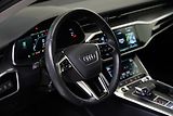 Audi A6 - náhled 15