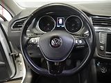 Volkswagen Tiguan (2017) 2.0TDi, ČR, Comfortline, LED - náhled 13