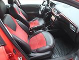 Opel Corsa (2017) 1.0 Turbo, Serv.kniha - náhled 9