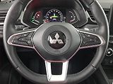 Mitsubishi ASX (2023) 1.3 T MHEV - náhled 18