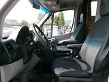 Mercedes-Benz Sprinter (2009) 315 CDI  - náhled 43