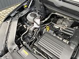 Volkswagen Touran 1.4 TSI 110kW - SOUND - NAVI - náhled 45