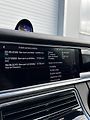 Porsche Panamera (2018) 3.0 V6 246KW AT 2018 65TKM - náhled 27