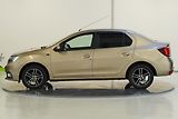 Dacia Logan - náhled 2