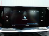 Peugeot 2008 (2020) 1.5 HDi, Active, navi, kamera - náhled 20