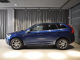 Volvo XC60 2,0 D4 Ocean race Kamera,BLIS - náhled 1