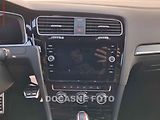 Volkswagen Golf (2019) 2.0 TSi, GTi, DSG, LED - náhled 12