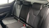 Škoda Octavia 1.5 TSI E-Tec DSG Style - náhled 16