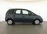 Opel Meriva (2006) 1.4 16V Twinport, nová STK - náhled 6