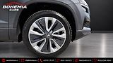 Škoda Karoq 2,0 TDI 110kW Style Exclusive - náhled 10