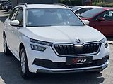 Škoda Kamiq 1.0TSi 81kw KAMERA TAŽNÉ ALU - náhled 2