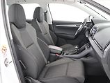 Škoda Karoq (2023) Style 2.0 TDI - náhled 9