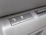 Peugeot 5008 (2013) 2.0HDI 110KW man– 2x PNEU - náhled 25