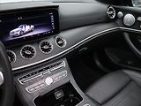 Mercedes-Benz Třídy E 3,0 53 320kW AMG 4Matic+ DPH - náhled 37