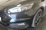 Ford Focus - náhled 9