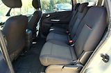Ford S-MAX (2006) 1,8 TDCI 92 kW - náhled 17