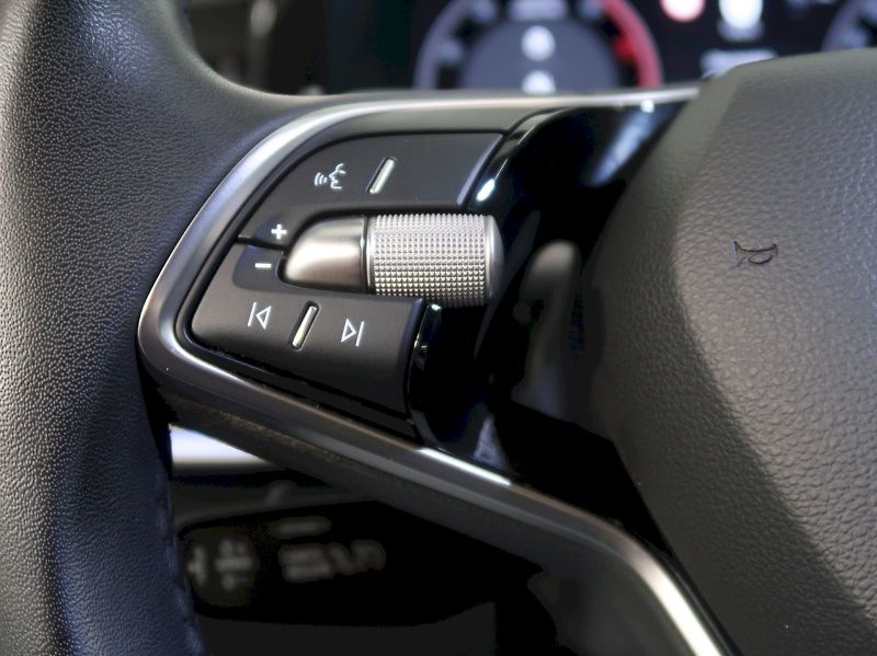 Škoda Superb (2024) SELECTION 2.0TDI 110KW DSG - fotka 20 z 43