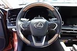 Lexus RX 350h RX350H Luxury Panoramic - náhled 20