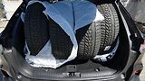 Ford Kuga 2.0 EcoBlue AWD Vignale X 8st. - náhled 21