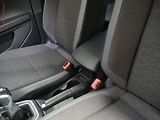 Volkswagen T-Cross (2023) 1.0 TSi, 2.maj,ČR, Style, LED - náhled 19