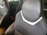 Škoda Octavia 2.0 TDI RS COMBI NAVI - náhled 9