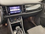 Škoda Kodiaq 2,0 TDI DSG 140kW 4x4 Style - náhled 17