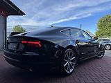 Audi A7 (2015) 3.0TDi Quattro S-Line Bose - náhled 1
