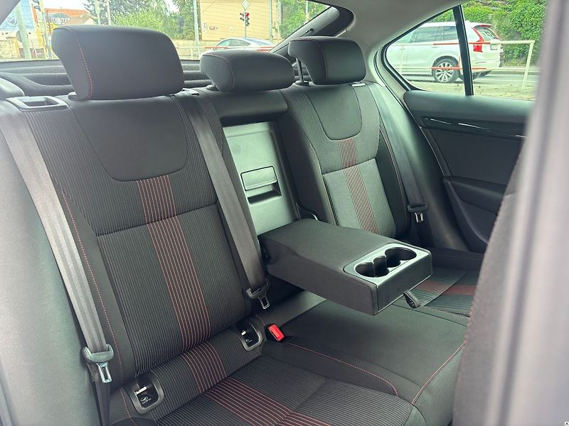 Škoda Octavia 2.0TDi-135KW/2019/CZ.4X4-ZÁRUK - fotka 23 z 52