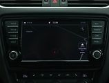 Škoda Octavia (2015) 2.0 TDI, Automat, Serv.kniha - náhled 15