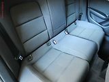 Audi A5 (2010) 2.0TDi, AC, park.čidla - náhled 12