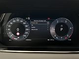 Land Rover Range Rover Evoque D200 DYNAMIC SE REZERVACE - náhled 26