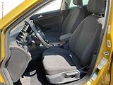 Volkswagen Golf (2017) 2.0 TDi, Sound, navi - náhled 9