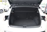 Renault Austral ICONIC MHEV 160 AUTO - náhled 18