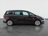 Opel Zafira (2016) 1.6 CDTI, 7 míst, Navi, Xenony - náhled 6