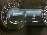 Ford Galaxy 2,0 TDCi Titanium 132kw manuál - náhled 52
