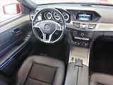 Mercedes-Benz Třídy E (2016) AMG Paket E 250 BlueTEC - náhled 7
