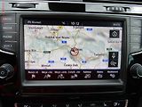 Volkswagen Golf (2015) 2.0TSi 4x4, R, DSG, bixen - náhled 19