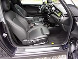 Mini Ostatní (2021) COOPER SE 32kWh 135kW PANORAMA - náhled 23