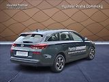 Hyundai i30 1,0 3.r.ZÁRUKA!  DCTComfort - náhled 7